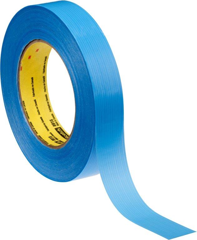 3M 8915 Filamentklebeband Glasfaser